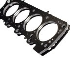 Cometic GM LSX Gen-4 Small Block V8 .056in MLS Cylinder Head Gasket - 4.125in Bore - LHS thumbnail 7