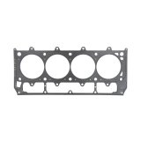 Cometic GM LSX Gen-4 Small Block V8 .045in MLS Cylinder Head Gasket - 4.185in Bore - RHS thumbnail 3