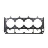 Cometic GM LSX Gen-4 Small Block V8 .092in MLS Cylinder Head Gasket - 4.185in Bore - LHS thumbnail 1