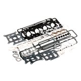 Cometic Ford Y-Block Top End Gasket Kit - 3.940in Bore - .030in MLS Cylinder Head Gasket thumbnail 1