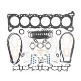 Cometic Nissan RB26DETT Top End Gasket Kit - 87mm Bore - .056in MLS Cylinder Head Gasket thumbnail 1