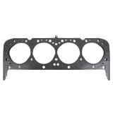 Cometic Chevrolet RaceSaver 305 Sprint V8 .030in MLS Cylinder Head Gasket - 3.800in Bore thumbnail 1