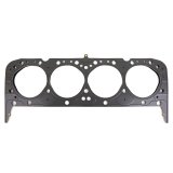 Cometic Chevrolet RaceSaver 305 Sprint V8 .032in MLS Cylinder Head Gasket - 3.800in Bore thumbnail 2