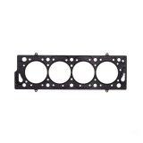 Cometic Peugeot XU9J4/XU9J4Z/XU10J2/XU10J4 .036in MLS Cylinder Head Gasket - 86.5mm Bore thumbnail 2