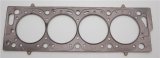 Cometic Peugeot XU9J4/XU9J4Z/XU10J2/XU10J4 .070in MLS Cylinder Head Gasket - 86.5mm Bore thumbnail 2