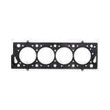 Cometic Peugeot XU9J4/XU9J4Z/XU10J2/XU10J4 .098in MLS Cylinder Head Gasket - 86.5mm Bore thumbnail 1