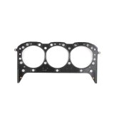 Cometic Chevrolet 4.3L Gen-1 90 Degree V6 .051in MLS Cylinder Head Gasket - 4.060in Bore thumbnail 3