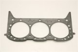 Cometic Chevrolet 4.3L Gen-1 90 Degree V6 .051in MLS Cylinder Head Gasket - 4.060in Bore thumbnail 8
