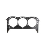 Cometic Chevrolet 4.3L Gen-1 90 Degree V6 .056in MLS Cylinder Head Gasket - 4.060in Bore thumbnail 1