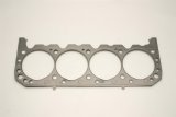 Cometic Ford 800 Pro Stock V8 .098in MLS Cyl Head Gasket-4.770in Bore-5.000in Bore Centers thumbnail 1