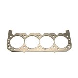 Cometic Ford 800 Pro Stock V8 .098in MLS Cyl Head Gasket-4.770in Bore-5.000in Bore Centers thumbnail 2