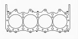 Cometic Ford 500 JC50 Pro Stock V8 .052in MLS Cylinder Head Gasket - 4.735in Bore - RHS thumbnail 1