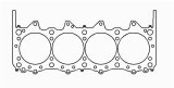 Cometic Ford 500 JC50 Pro Stock V8 .052in MLS Cylinder Head Gasket - 4.735in Bore - RHS thumbnail 2