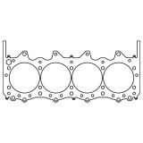 Cometic Ford 500 JC50 Pro Stock V8 .052in MLS Cylinder Head Gasket - 4.735in Bore - RHS thumbnail 4