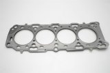 Cometic Oldsmobile LD9 Quad 4 .075in MLS Cylinder Head Gasket - 3.595in Bore - With EGR thumbnail 1