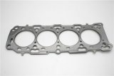 Cometic Oldsmobile LD9 Quad 4 .075in MLS Cylinder Head Gasket - 3.595in Bore - With EGR thumbnail 2