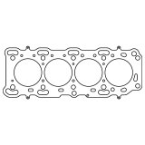 Cometic Oldsmobile LD9 Quad 4 .075in MLS Cylinder Head Gasket - 3.595in Bore - With EGR thumbnail 3