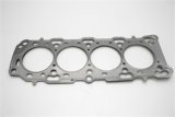 Cometic Oldsmobile LD9 Quad 4 .075in MLS Cylinder Head Gasket - 3.595in Bore - With EGR thumbnail 8
