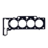 Cometic Cadillac L37/LD8 Northstar V8 .051in MLS Cylinder Head Gasket - 94mm Bore - RHS thumbnail 3