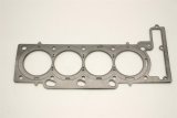 Cometic Cadillac L37/LD8 Northstar V8 .060in MLS Cylinder Head Gasket - 94mm Bore - RHS thumbnail 1