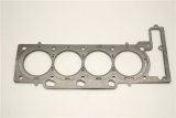 Cometic Cadillac L37/LD8 Northstar V8 .060in MLS Cylinder Head Gasket - 94mm Bore - RHS thumbnail 2