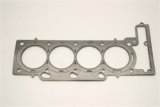 Cometic Cadillac L37/LD8 Northstar V8 .060in MLS Cylinder Head Gasket - 94mm Bore - RHS thumbnail 9