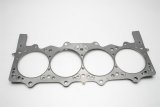 Cometic Chrysler R4 Block .023in MLS Cylinder Head Gasket - 4.200in Bore - With P5 Head thumbnail 1