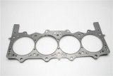 Cometic Chrysler R4 Block .060in MLS Cylinder Head Gasket - 4.200in Bore - With P5 Head thumbnail 2