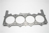 Cometic Chrysler R4 Block .060in MLS Cylinder Head Gasket - 4.200in Bore - With P5 Head thumbnail 7