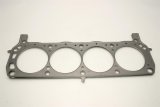Cometic Ford Windsor V8 .066in MLS Cylinder Head Gasket - 4.030in Bore - With AFR Heads thumbnail 1