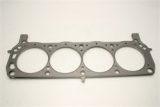Cometic Ford Windsor V8 .036in MLS Cylinder Head Gasket - 4.080in Bore - With AFR Heads thumbnail 8