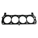 Cometic Ford Windsor V8 .089in MLS Cylinder Head Gasket - 4.100in Bore - With AFR Heads thumbnail 1