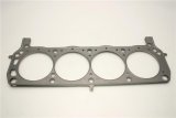 Cometic Ford Windsor V8 .120in MLS Cylinder Head Gasket - 4.200in Bore - With AFR Heads thumbnail 2