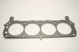 Cometic Ford Windsor V8 .120in MLS Cylinder Head Gasket - 4.200in Bore - With AFR Heads thumbnail 8