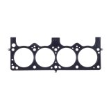Cometic Chrysler LA V8 .045in MLS Cylinder Head Gasket - 4.040in Bore - With 318 A Head thumbnail 2