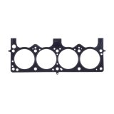 Cometic Chrysler LA V8 .060in MLS Cylinder Head Gasket - 4.040in Bore - With 318 A Head thumbnail 1