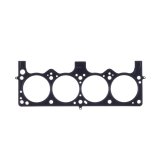 Cometic Chrysler LA V8 .120in MLS Cylinder Head Gasket - 4.080in Bore - With 318 A Head thumbnail 2