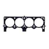 Cometic Chrysler LA V8 .092in MLS Cylinder Head Gasket - 4.125in Bore - With 318 A Head thumbnail 1