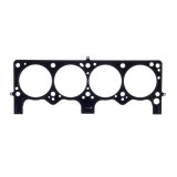 Cometic Chrysler LA V8 .092in MLS Cylinder Head Gasket - 4.125in Bore - With 318 A Head thumbnail 2