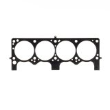 Cometic Chrysler LA V8 .051in MLS Cylinder Head Gasket - 4.180in Bore - With 318 A Head thumbnail 2