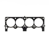 Cometic Chrysler LA V8 .060in MLS Cylinder Head Gasket - 4.180in Bore - With 318 A Head thumbnail 1