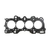 Cometic Honda B16A2/B16A3/B17A1/B18C1/B18C5 .070in MLS Cylinder Head Gasket - 85mm Bore thumbnail 2