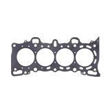 Cometic Honda D15Z1/D16Y5/D16Y7/D16Y8/D16Z6 .092in MLS Cylinder Head Gasket - 76mm Bore thumbnail 2