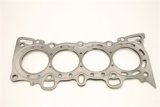Cometic Honda D15Z1/D16Y5/D16Y7/D16Y8/D16Z6 .140in MLS Cylinder Head Gasket - 79mm Bore thumbnail 8