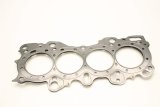 Cometic Honda B16A2/B16A3/B17A1/B18C1/B18C5 .095in MLS Cylinder Head Gasket - 81mm Bore thumbnail 1