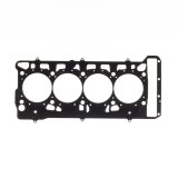 Cometic Volkswagen 1.8/2.0L 16v TFSI EA888 .036in MLS Cylinder Head Gasket - 84mm Bore thumbnail 1