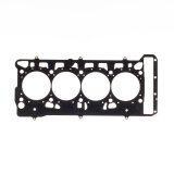 Cometic Volkswagen 1.8/2.0L 16v TFSI EA888 .036in MLS Cylinder Head Gasket - 84mm Bore thumbnail 2