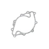 Cometic Ford 289/302 Windsor .031in Fiber Water Pump Plate To Block Gasket - 1963-65.5 thumbnail 1