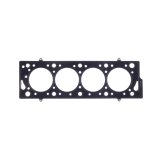 Cometic Peugeot XU9J4/XU9J4Z/XU10J2/XU10J4 .089in MLS Cylinder Head Gasket - 84mm Bore thumbnail 2