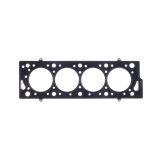 Cometic Peugeot XU9J4/XU9J4Z/XU10J2/XU10J4 .098in MLS Cylinder Head Gasket - 84mm Bore thumbnail 1